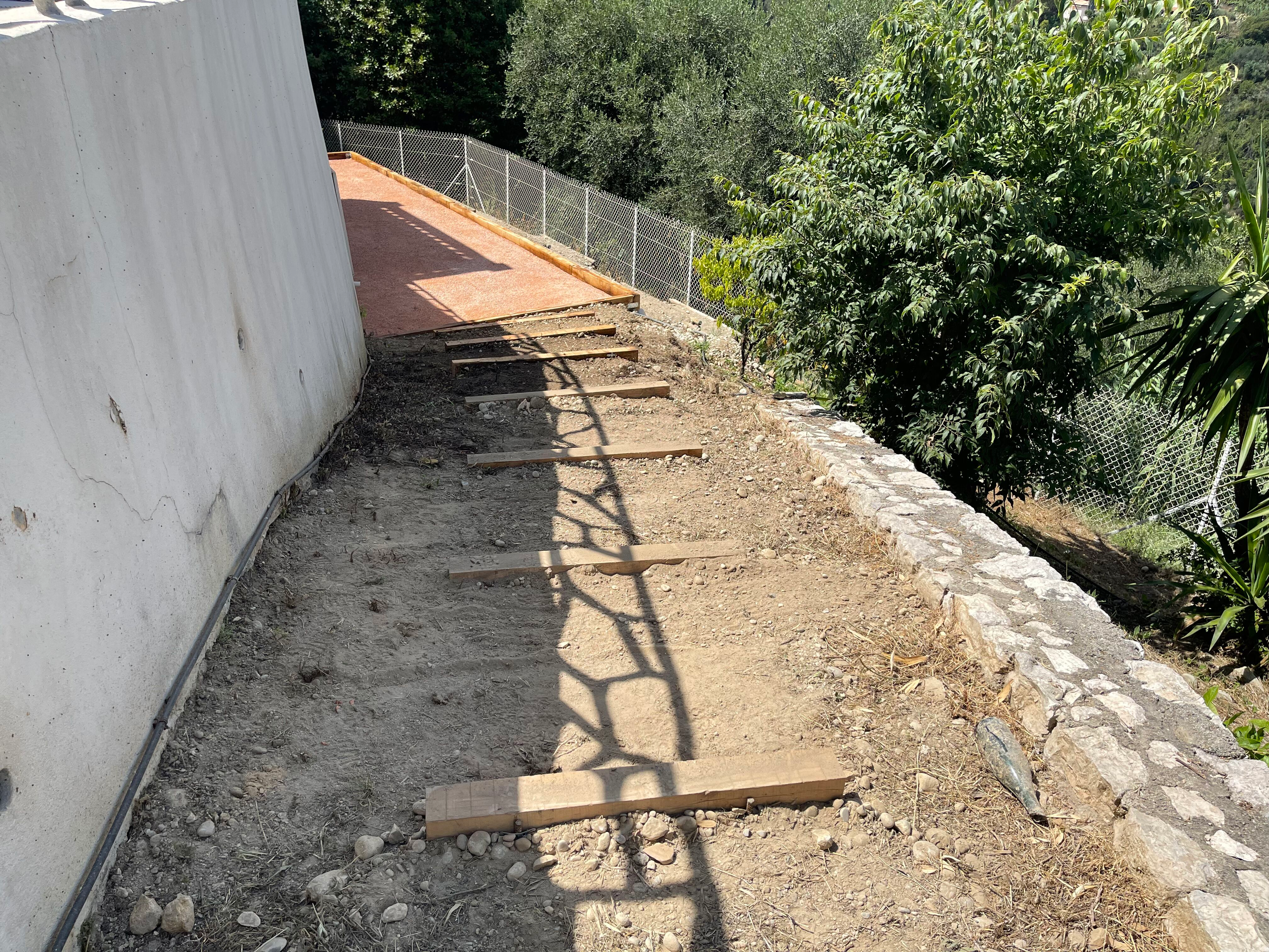 Réalisation 2