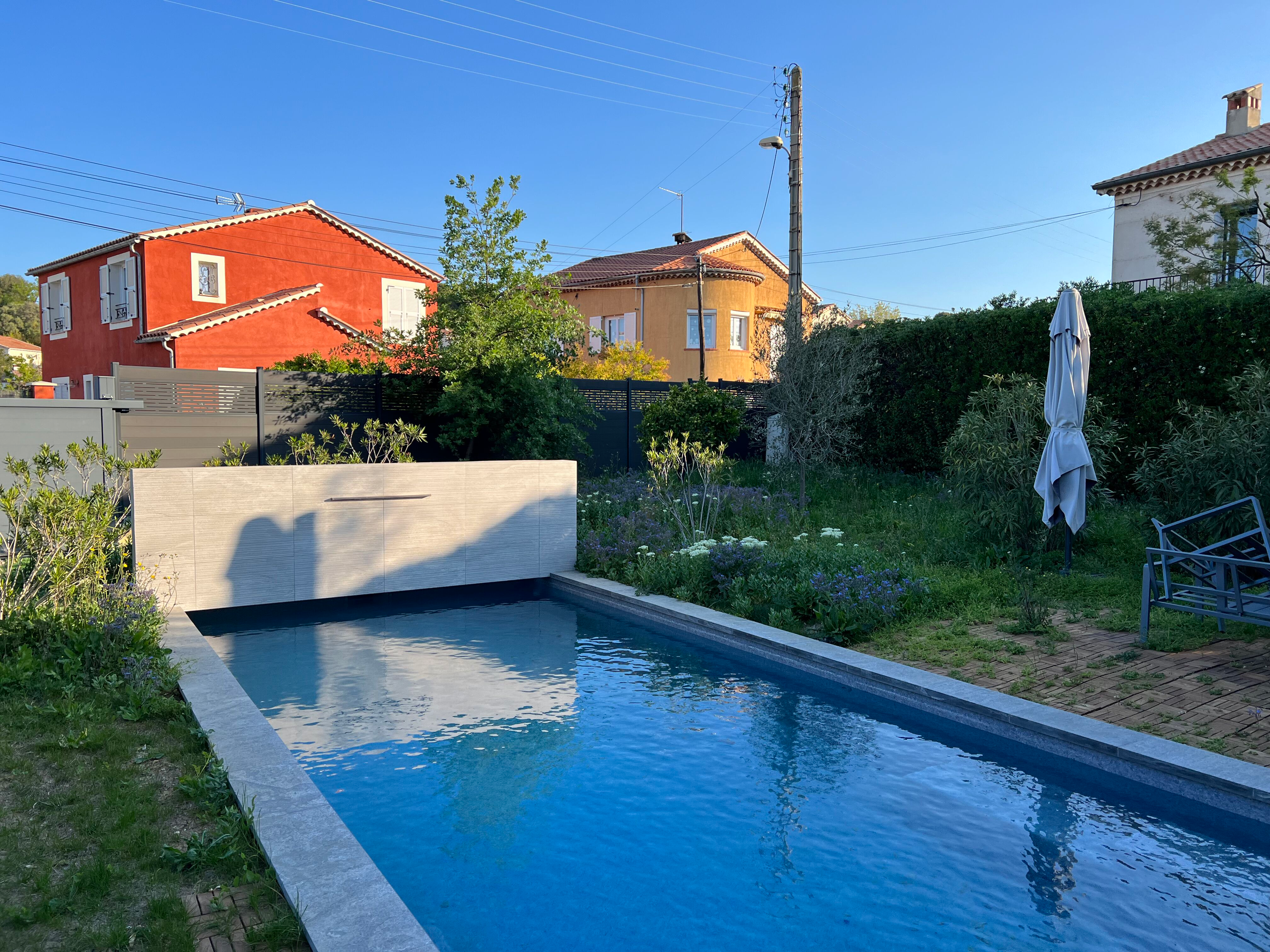 Réalisation 2