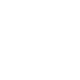 Ecopaca Logo